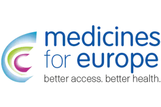 Trade groups call for pharma legislation reforms to support medicine a ...